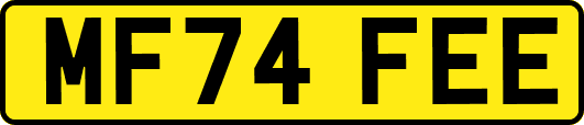 MF74FEE