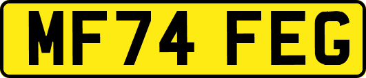 MF74FEG