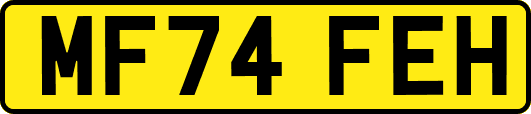MF74FEH