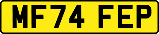 MF74FEP