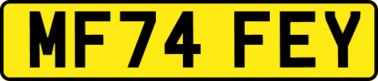MF74FEY