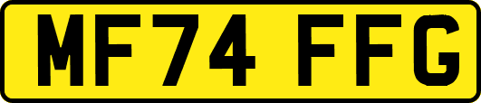 MF74FFG