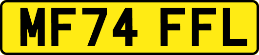 MF74FFL