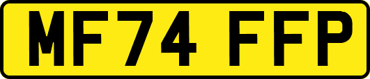 MF74FFP