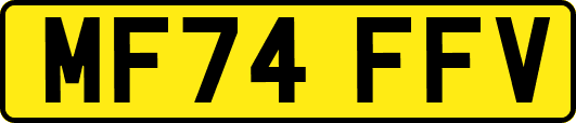 MF74FFV