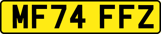 MF74FFZ