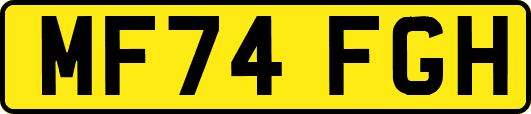 MF74FGH