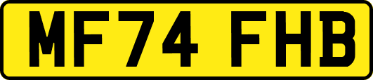 MF74FHB