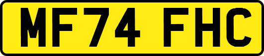 MF74FHC
