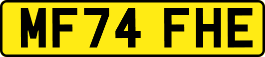 MF74FHE