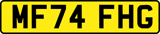 MF74FHG