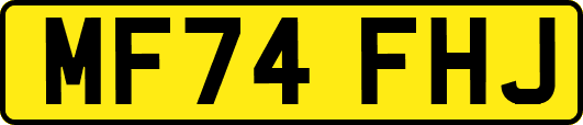 MF74FHJ