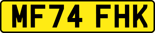 MF74FHK