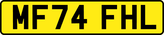 MF74FHL