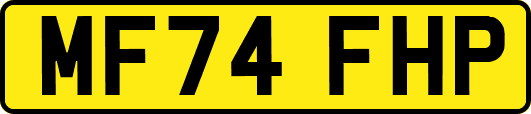 MF74FHP