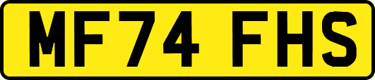 MF74FHS