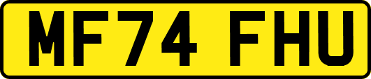 MF74FHU