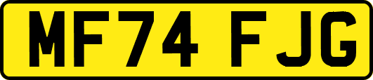 MF74FJG