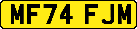 MF74FJM
