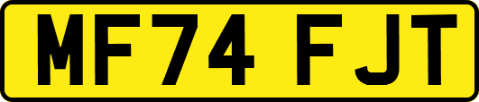 MF74FJT