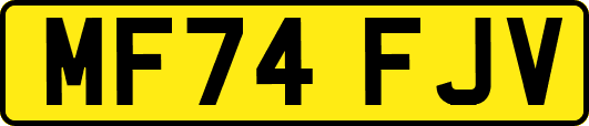 MF74FJV