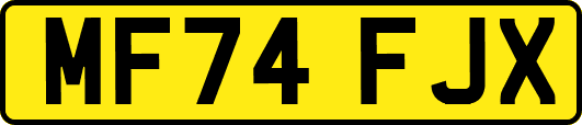 MF74FJX