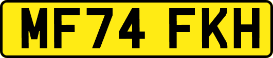 MF74FKH