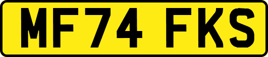MF74FKS