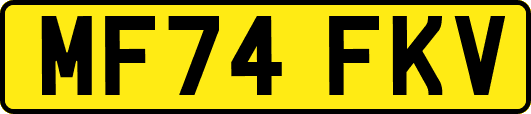 MF74FKV