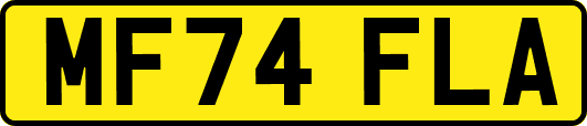 MF74FLA