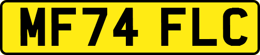 MF74FLC