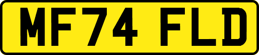 MF74FLD