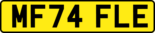 MF74FLE