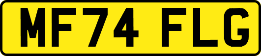 MF74FLG