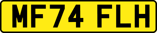 MF74FLH