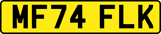 MF74FLK