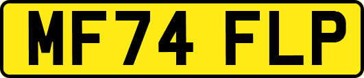 MF74FLP