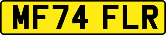 MF74FLR