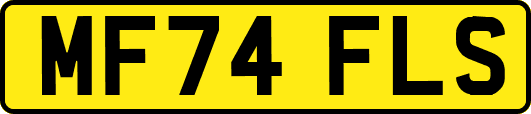 MF74FLS