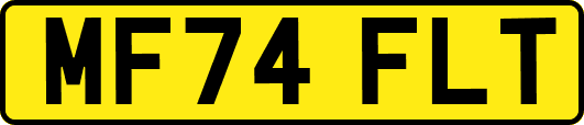 MF74FLT