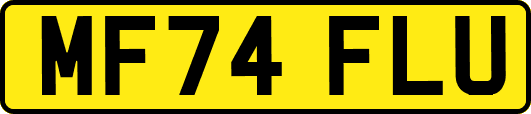 MF74FLU