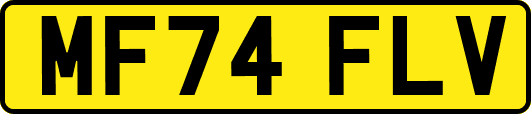 MF74FLV