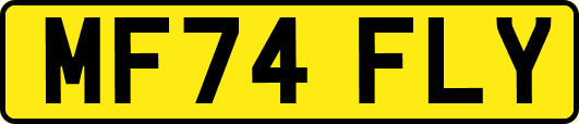 MF74FLY