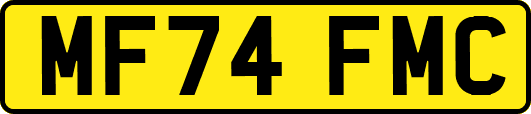 MF74FMC