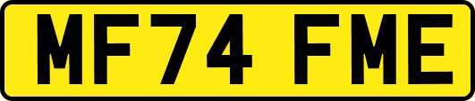 MF74FME