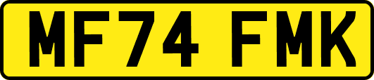 MF74FMK