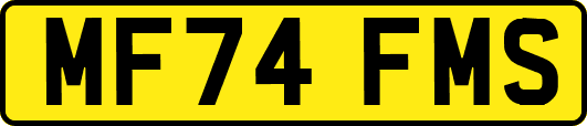 MF74FMS