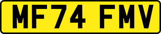 MF74FMV