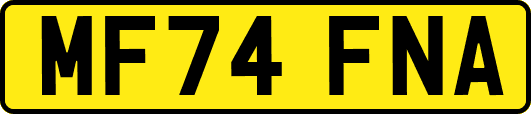 MF74FNA