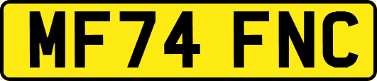 MF74FNC